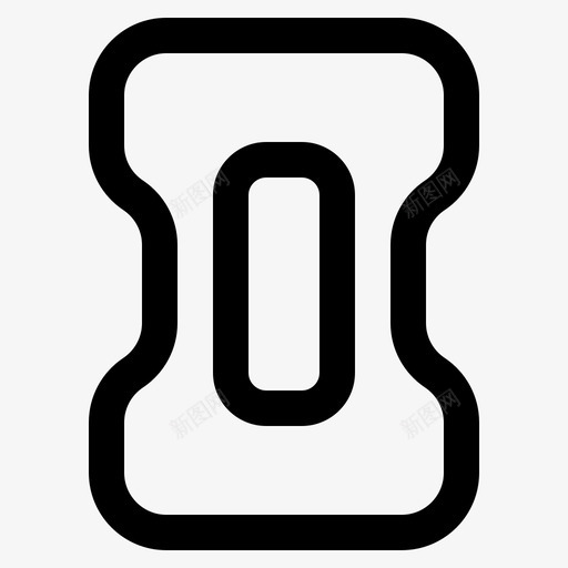 肥皂浴室清洁剂svg_新图网 https://ixintu.com 浴室 卫生间 肥皂 清洁剂 医疗保健 概述