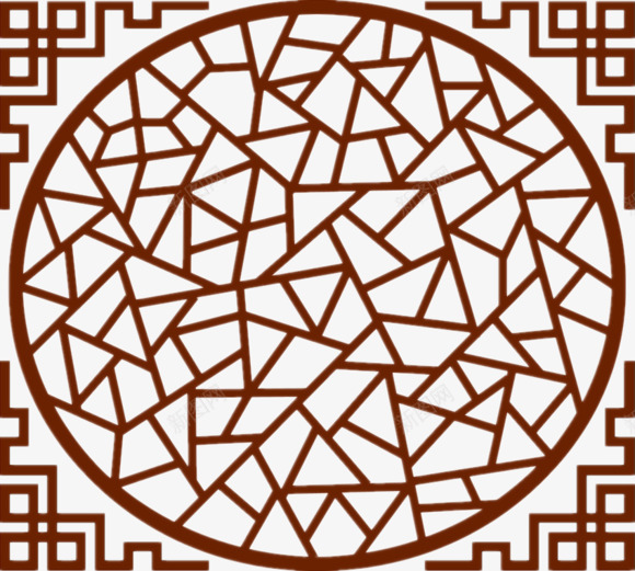 DESIGN画地为牢封面设计吧百度贴吧png_新图网 https://ixintu.com 画地为牢 封面设计 百度贴吧