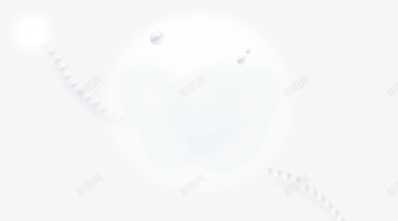 辉美白特别制品独自処方强辉白歯特别予防歯科生png免抠素材_新图网 https://ixintu.com 特别 美白 制品 独自 方强辉 白歯 予防 科生