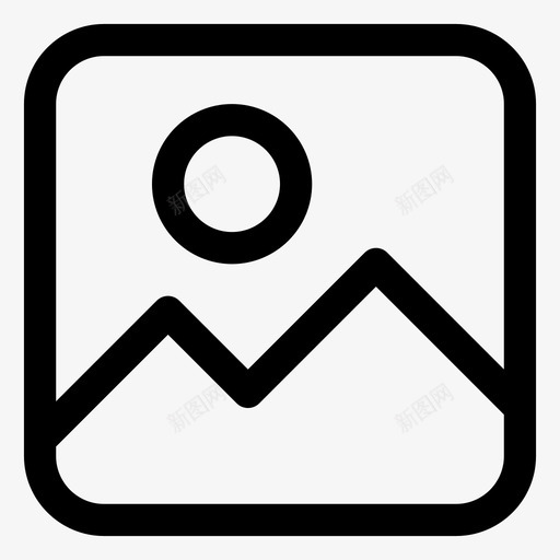 照片图库图像svg_新图网 https://ixintu.com 照片 图库 图像 风景图片 字体