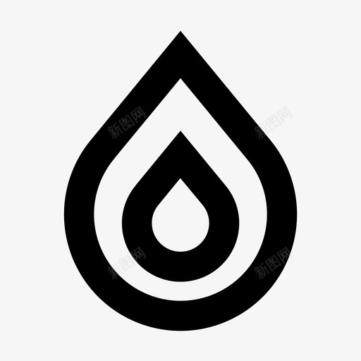火焰图形用户界面svg_新图网 https://ixintu.com 火焰 图形 用户界面