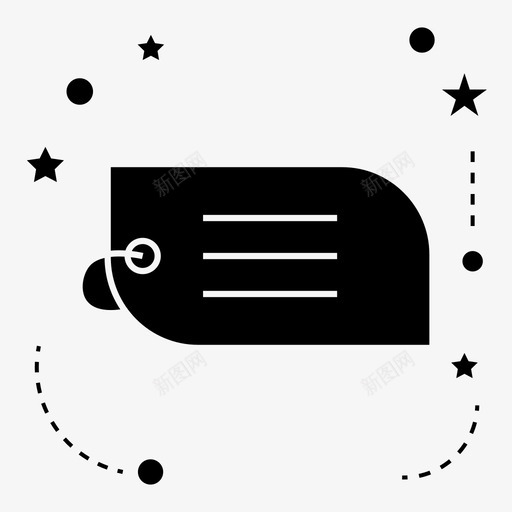 狗牌身份证军人证svg_新图网 https://ixintu.com 狗牌 身份证 军人 人证 士兵