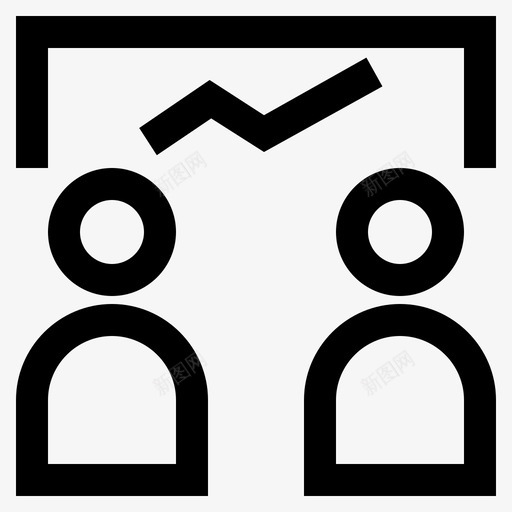 演讲商业企业家svg_新图网 https://ixintu.com 演讲 商业 商业企业 企业家 互联网 金钱 网络