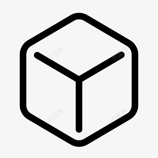 冰块冰镇霜冻svg_新图网 https://ixintu.com 冰块 冰镇 霜冻 冰冻