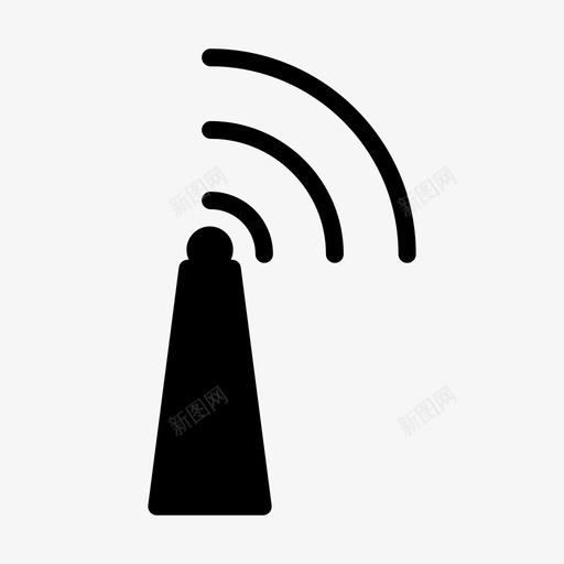 连接网络在线svg_新图网 https://ixintu.com 连接 网络 在线 在线服务 服务器 共享 住宿 酒店 旅行