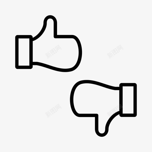 回答对话经验svg_新图网 https://ixintu.com 回答 对话 经验 良好 评分