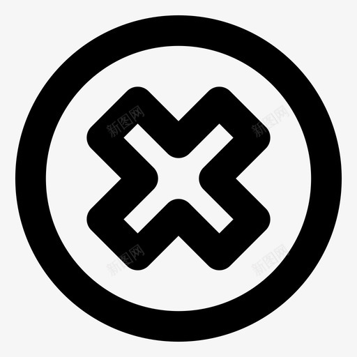 乘法符号基础数学计算svg_新图网 https://ixintu.com 符号 乘法 基础 数学 计算 取消 删除 新闻 大众 媒体 详细