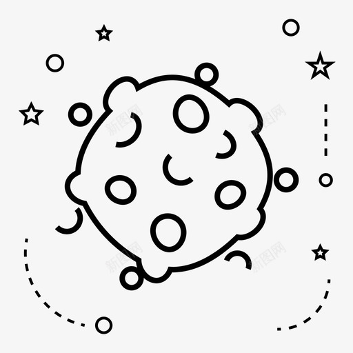疾病真菌感染svg_新图网 https://ixintu.com 疾病 真菌 感染 肿瘤 酵母 医学