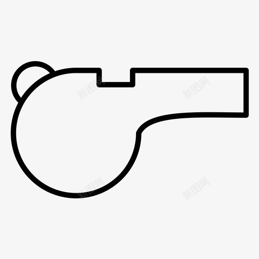 惠特斯特尔裁判员体育svg_新图网 https://ixintu.com 惠特 特斯 特尔 裁判员 体育