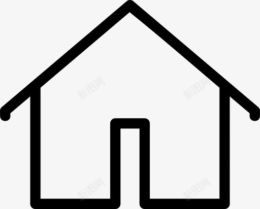 主页家庭财产svg_新图网 https://ixintu.com 主页 家庭财产