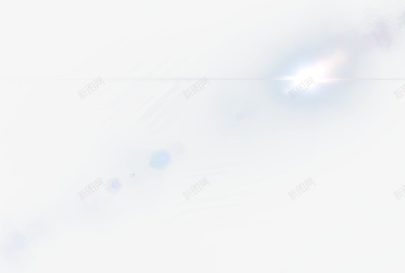 起源迫FUJIFILM起源迫富士独自美白png免抠素材_新图网 https://ixintu.com 起源 富士 独自 美白