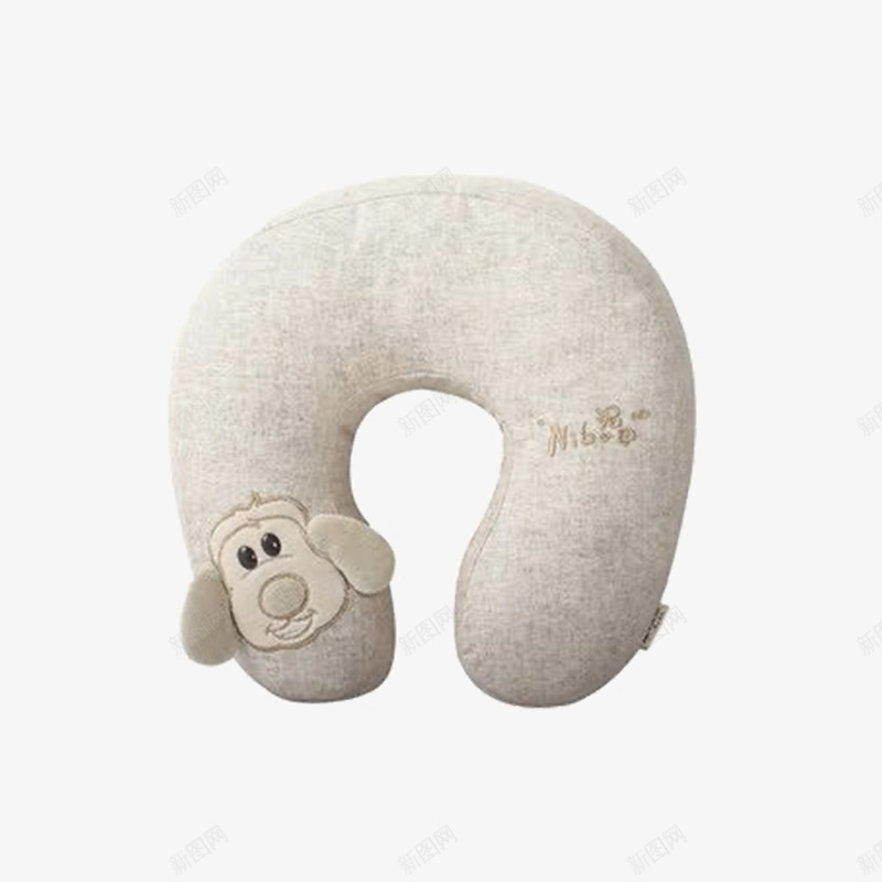 床上用品枕头被芯四件套透底图png免抠素材_新图网 https://ixintu.com 床上用品 枕头 四件 件套 透底