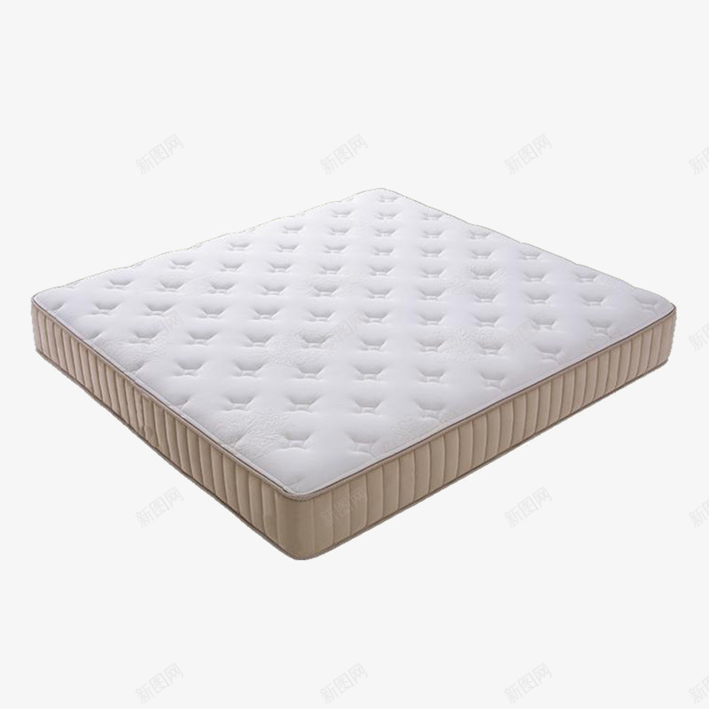 床上用品枕头被芯四件套透底图png免抠素材_新图网 https://ixintu.com 床上用品 枕头 四件 件套 透底