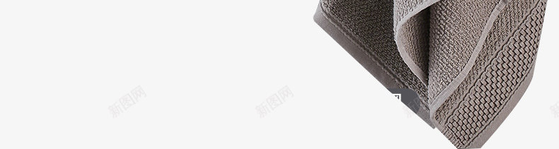 洗漱用品浴室用品毛巾png免抠素材_新图网 https://ixintu.com 用品 洗漱 浴室 毛巾
