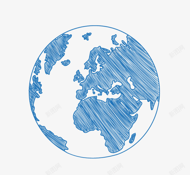 图文排版秀米XIUMIpng_新图网 https://ixintu.com 图文 排版 秀米