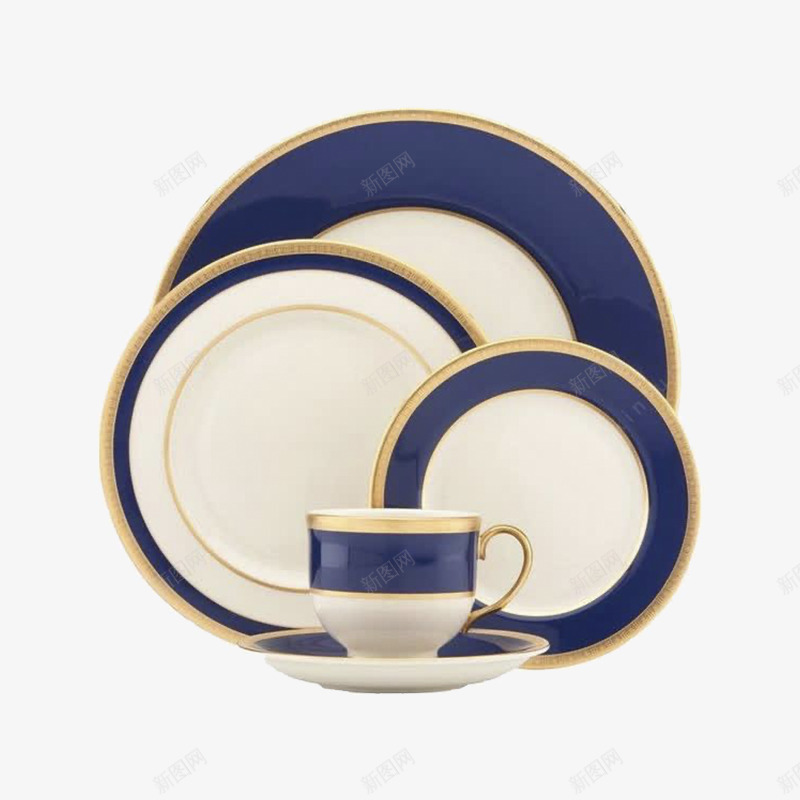 床上用品枕头被芯四件套透底图png免抠素材_新图网 https://ixintu.com 床上用品 枕头 四件 件套 透底