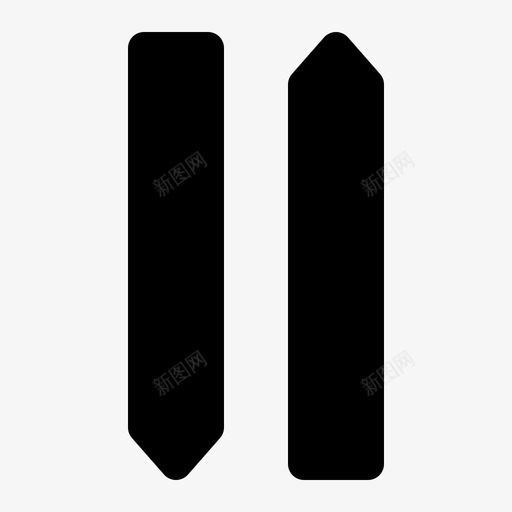 纠察建造挑选svg_新图网 https://ixintu.com 建造 纠察 挑选 工程