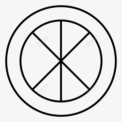 装饰门户svg_新图网 https://ixintu.com 装饰 门户 户内