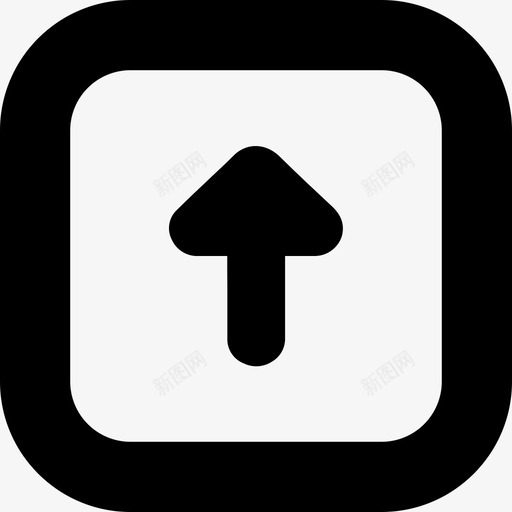 用户界面文件上传svg_新图网 https://ixintu.com 用户界面 文件 上传 数据