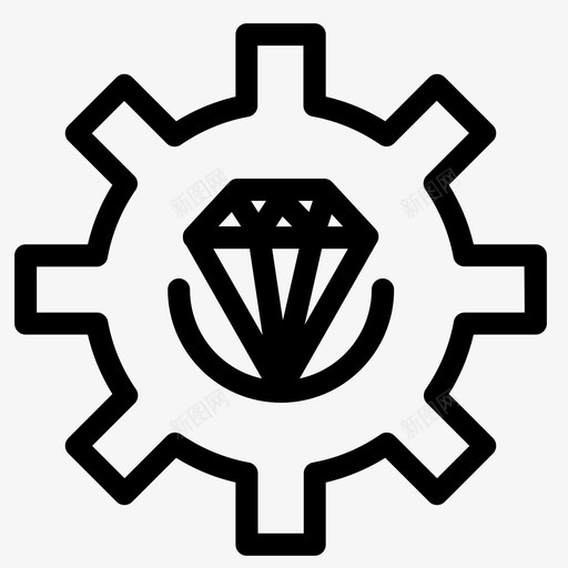 编码开发处理svg_新图网 https://ixintu.com 编码 开发 编程 处理