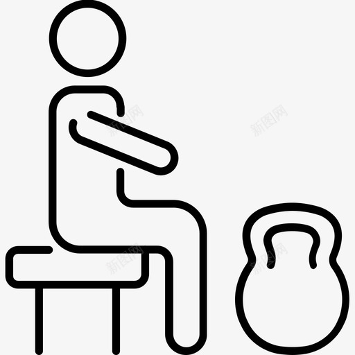 预防健康保健svg_新图网 https://ixintu.com 治疗 预防 健康保健 医药