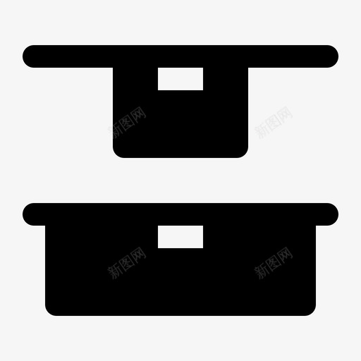 垂直分布顶部对象对齐段落实体svg_新图网 https://ixintu.com 垂直 分布 顶部 对象 对齐 段落 实体