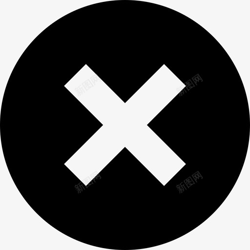 1提示失败svg_新图网 https://ixintu.com 提示 失败 填充
