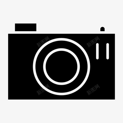 相机捕捉照片svg_新图网 https://ixintu.com 相机 捕捉 照片 摄影 肖像 图像 货币 度假 酒店