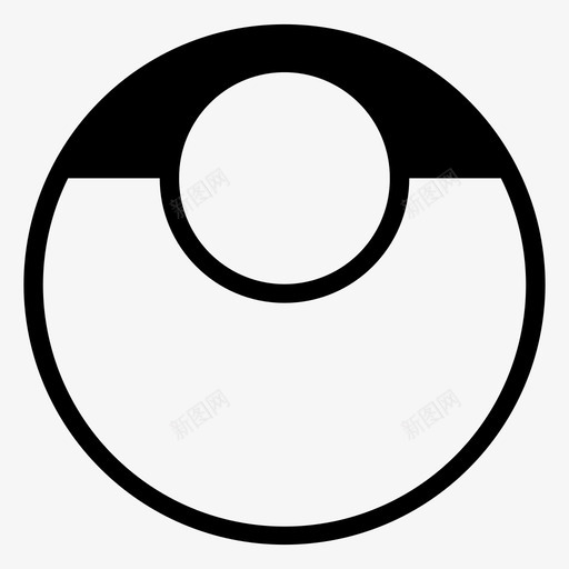 秋分秋天svg_新图网 https://ixintu.com 秋分 秋天