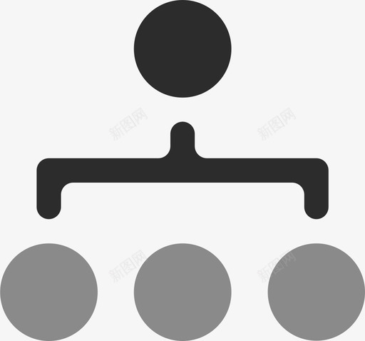 部门审批svg_新图网 https://ixintu.com 部门 审批 资源