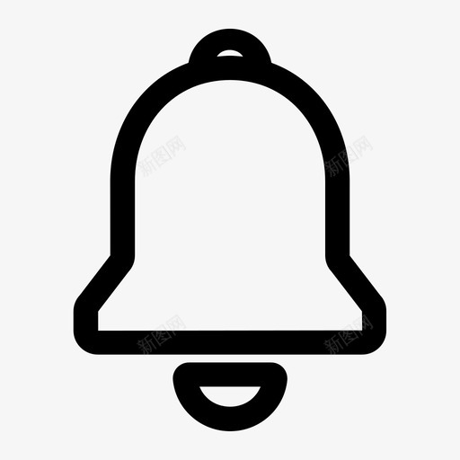 wbpc管理中心页头消息svg_新图网 https://ixintu.com 管理 中心 页头 消息