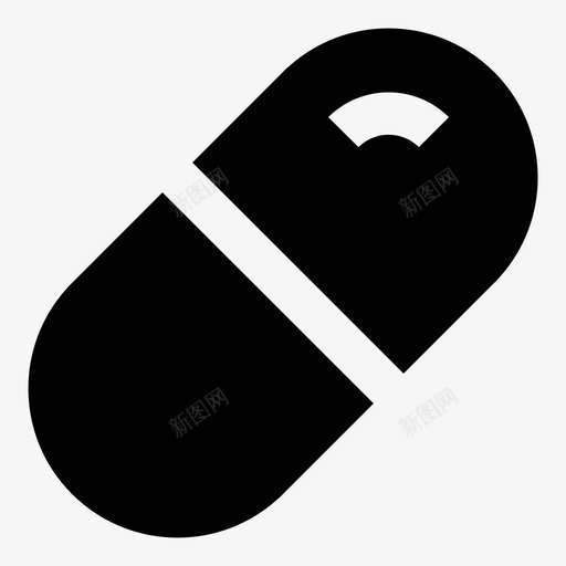 胶囊丸诊所希望svg_新图网 https://ixintu.com 胶囊 丸诊 所希望 药物 病人 医疗保健 铭文