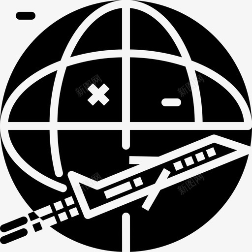 环游世界飞机飞行svg_新图网 https://ixintu.com 环游 世界 飞机 飞行 旅游 旅行 铭文