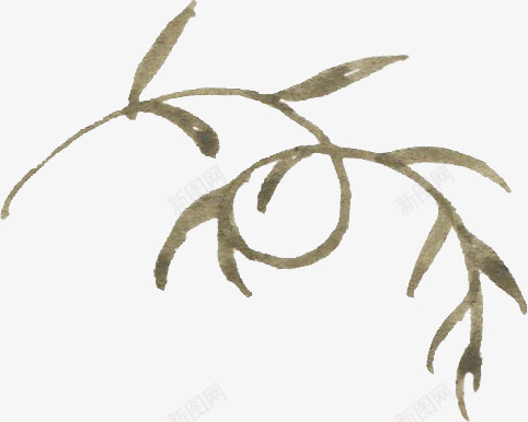 手绘水彩花环小鸟婚礼请柬卡片PSD源文件设计png免抠素材_新图网 https://ixintu.com 手绘 水彩 花环 小鸟 婚礼 请柬 卡片 源文件 设计