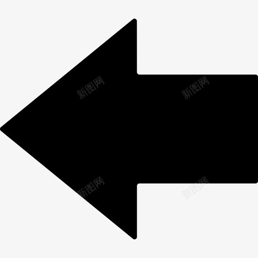视频监控06工具图标上个视频svg_新图网 https://ixintu.com 视频监控 工具 图标 上个 视频