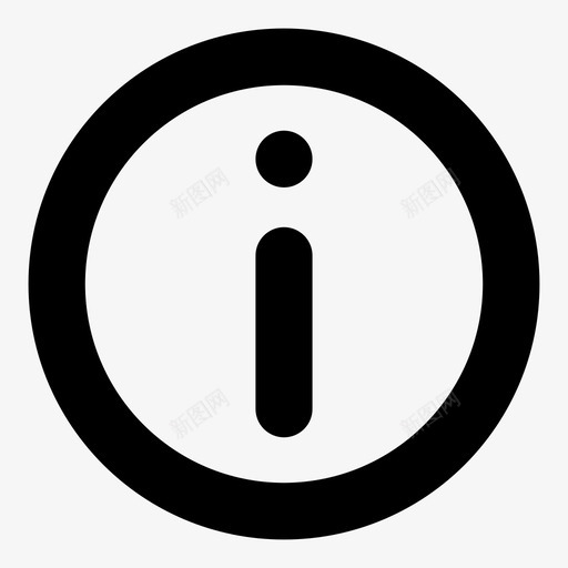 信息关于暗示svg_新图网 https://ixintu.com 信息 关于 暗示 销售