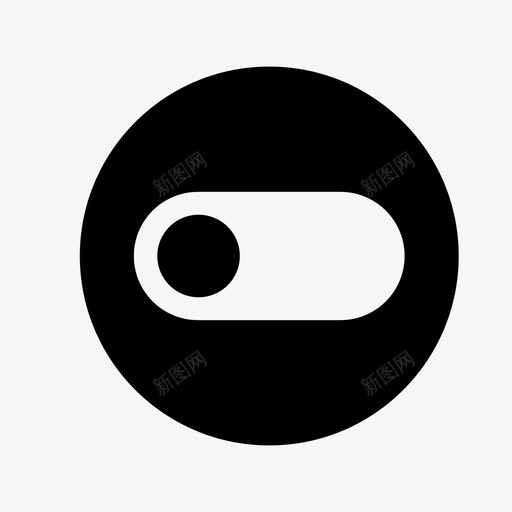 关闭ui元素用户界面svg_新图网 https://ixintu.com 关闭 元素 用户界面 随机 图标
