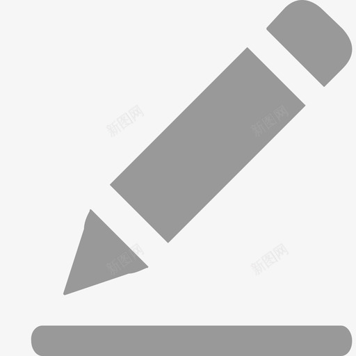 修改价格画板1svg_新图网 https://ixintu.com 修改 价格 画板