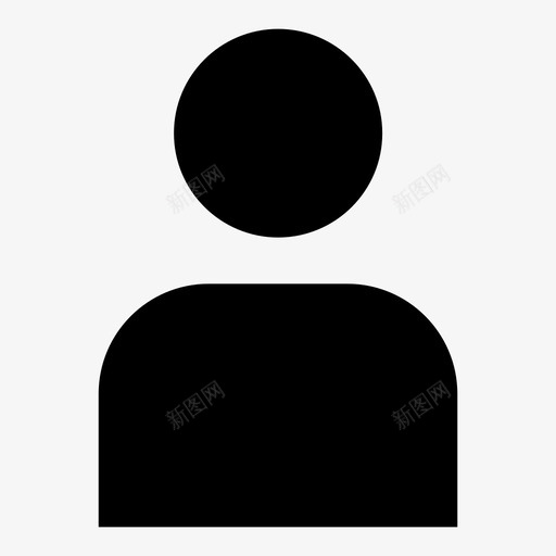 男人丈夫人svg_新图网 https://ixintu.com 男人 丈夫 人人 教育 铭文