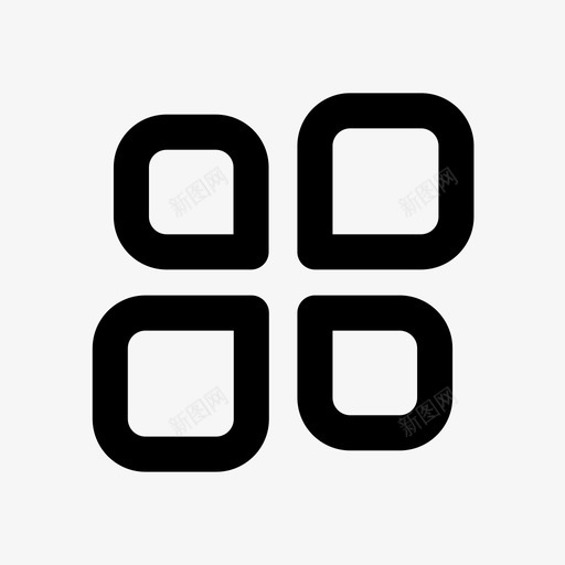 仪表板元素uisvg_新图网 https://ixintu.com 元素 仪表板