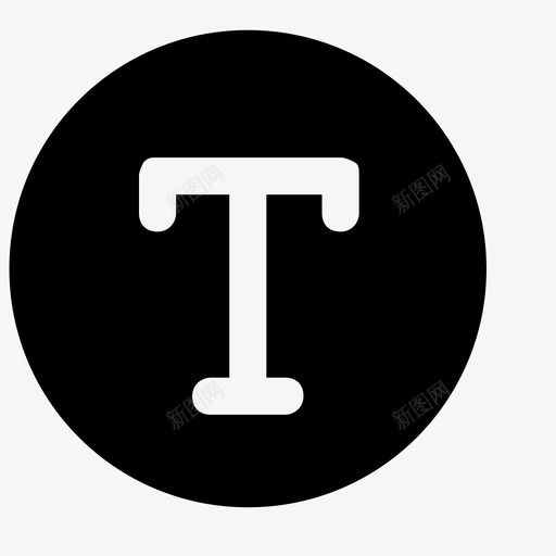 文字标绘svg_新图网 https://ixintu.com 文字 标绘