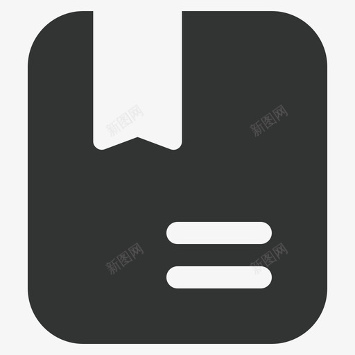 30绘本馆svg_新图网 https://ixintu.com 本馆