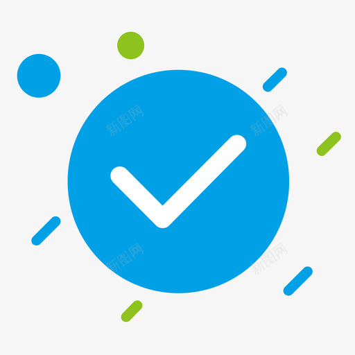 预定成功svg_新图网 https://ixintu.com 预定 成功