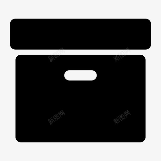 wbpc管理中心左导航参与需求svg_新图网 https://ixintu.com 管理 中心 导航 参与 需求