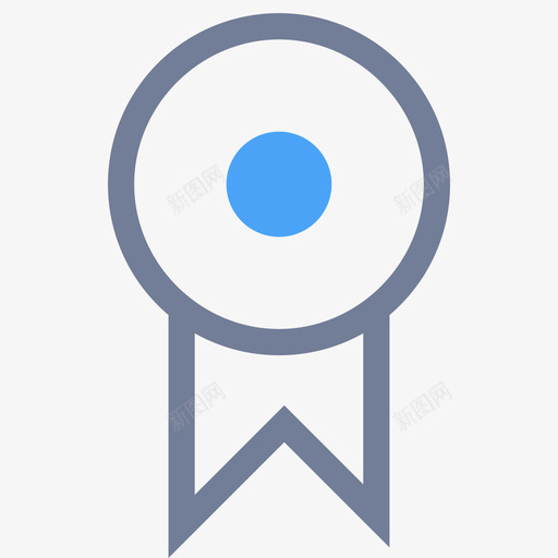 社会信用代码svg_新图网 https://ixintu.com 社会 信用 代码