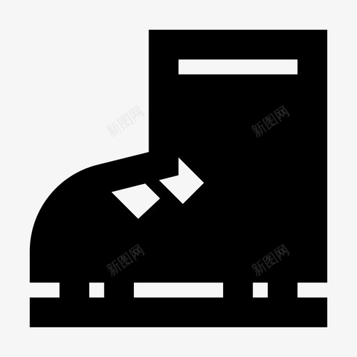 溜冰设备山楂运动填充svg_新图网 https://ixintu.com 溜冰 运动 设备 山楂 填充 比赛 冬季运动 曲棍球 雕刻 像素