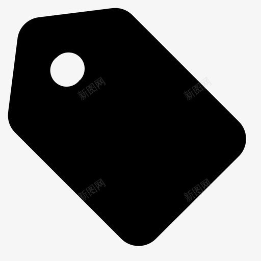标签品牌商业svg_新图网 https://ixintu.com 标签 品牌 商业 价格 图片 分享 网站 坚实