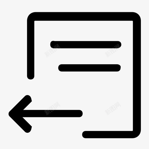 导出特殊委案申请svg_新图网 https://ixintu.com 导出 特殊 委案 申请