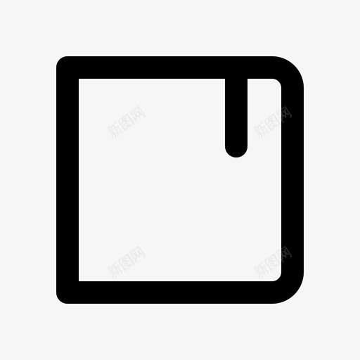 书游戏界面svg_新图网 https://ixintu.com 游戏 界面 笔记本