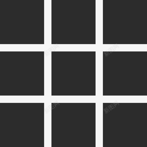 硬盘录像机svg_新图网 https://ixintu.com 硬盘 硬盘录像 录像机